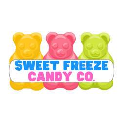 Sweet Freeze Candy Co